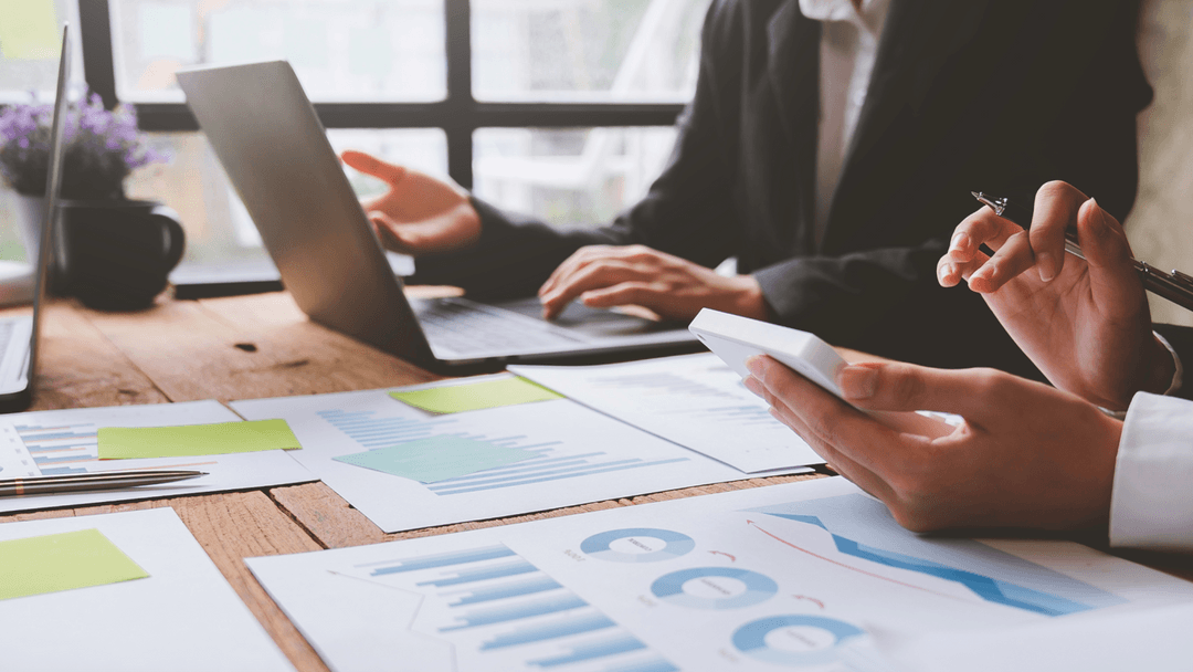 Why Every Startup Should Have An Advisory Board